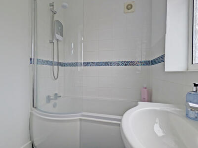 Picture 18